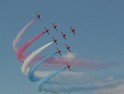 RIAT 14-07-07 - 23